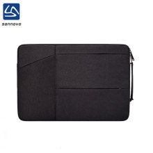 High quality laptop bag for  15.6" notebook